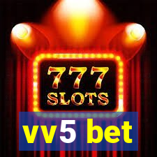 vv5 bet